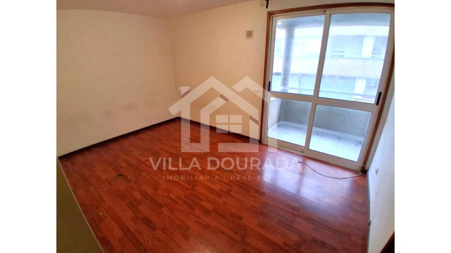 Apartamento T3 para Venda em Baguim do Monte (Rio Tinto) Foto 6