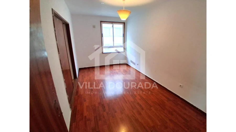 Apartamento T3 para Venda em Baguim do Monte (Rio Tinto) Foto 10