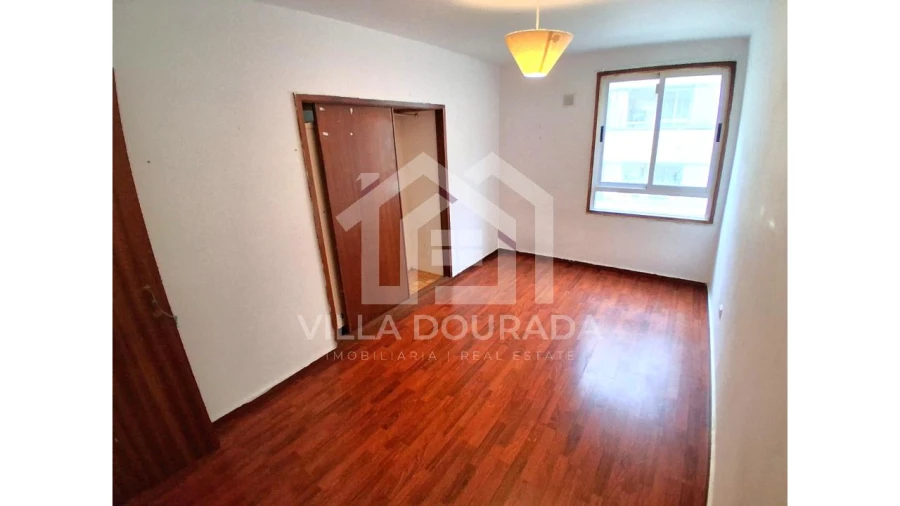 Apartamento T3 para Venda em Baguim do Monte (Rio Tinto) Foto 11