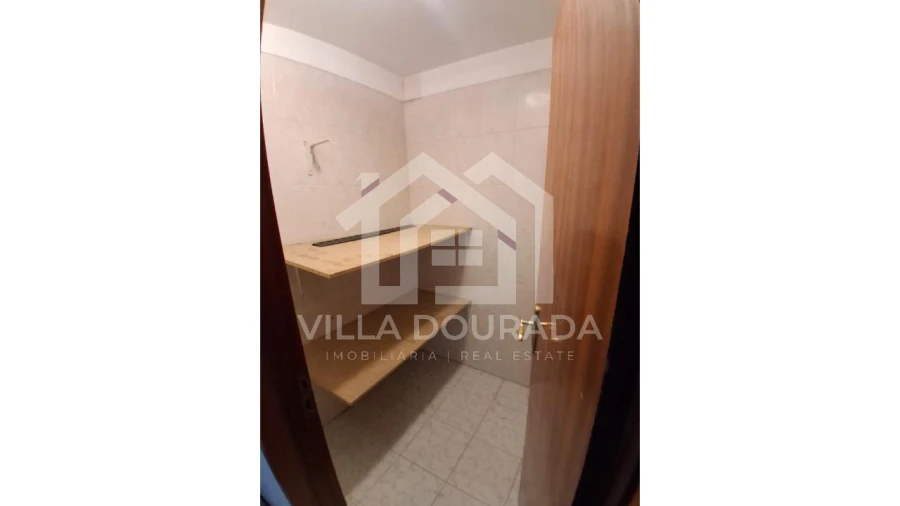 Apartamento T3 para Venda em Baguim do Monte (Rio Tinto) Foto 12