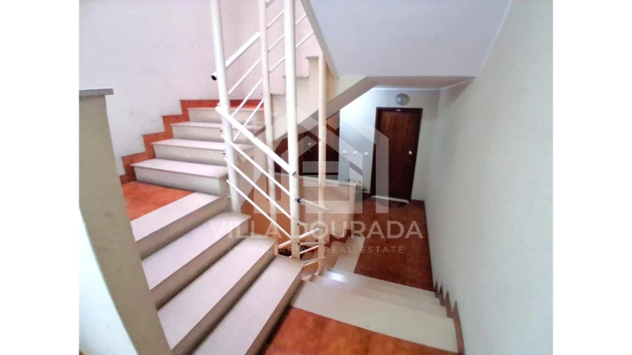 Apartamento T3 para Venda em Baguim do Monte (Rio Tinto) Foto 20