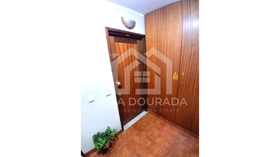 Apartamento T3 para Venda em Baguim do Monte (Rio Tinto) Foto 21