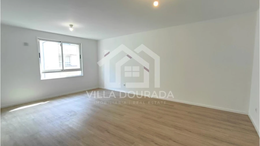 Apartamento T3 para Venda em Baguim do Monte (Rio Tinto)