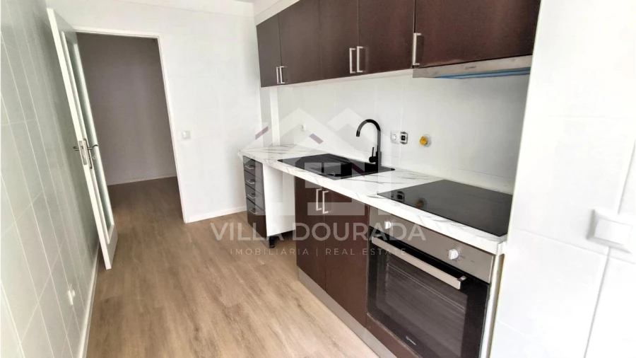 Apartamento T3 para Venda em Baguim do Monte (Rio Tinto) Foto 7