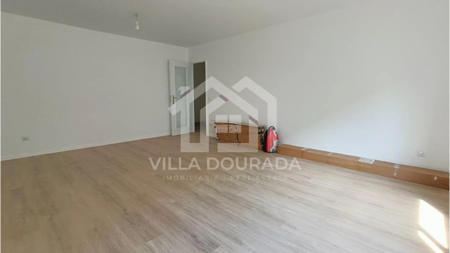 Apartamento T3 para Venda em Baguim do Monte (Rio Tinto) Foto 9