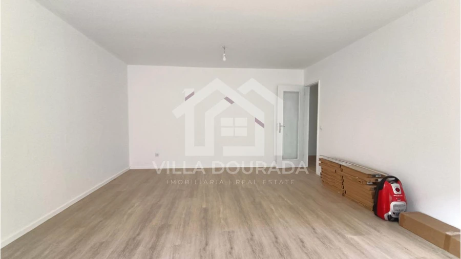 Apartamento T3 para Venda em Baguim do Monte (Rio Tinto) Foto 10