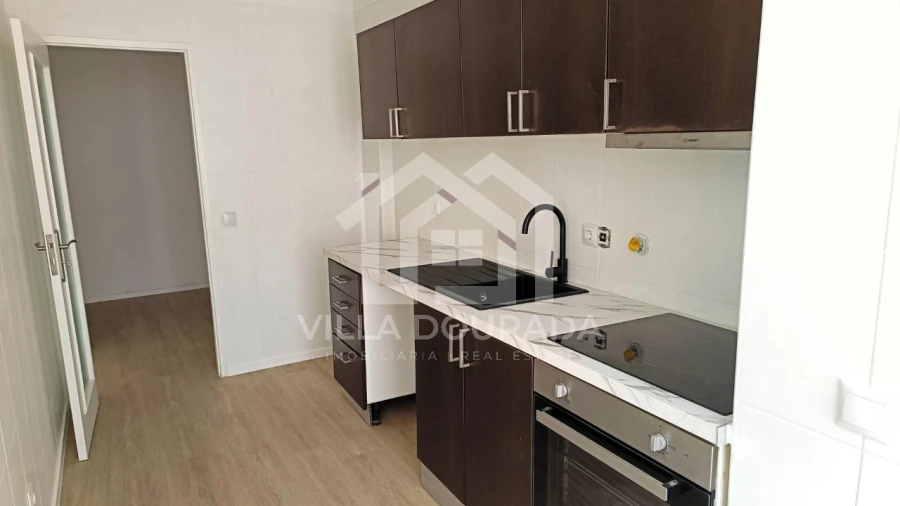 Apartamento T3 para Venda em Baguim do Monte (Rio Tinto) Foto 13