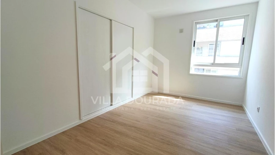 Apartamento T3 para Venda em Baguim do Monte (Rio Tinto) Foto 14