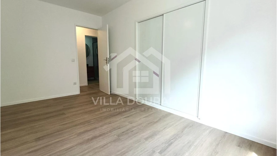 Apartamento T3 para Venda em Baguim do Monte (Rio Tinto) Foto 15