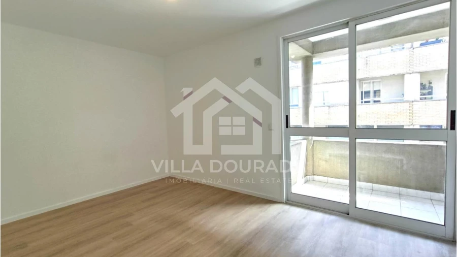 Apartamento T3 para Venda em Baguim do Monte (Rio Tinto) Foto 16