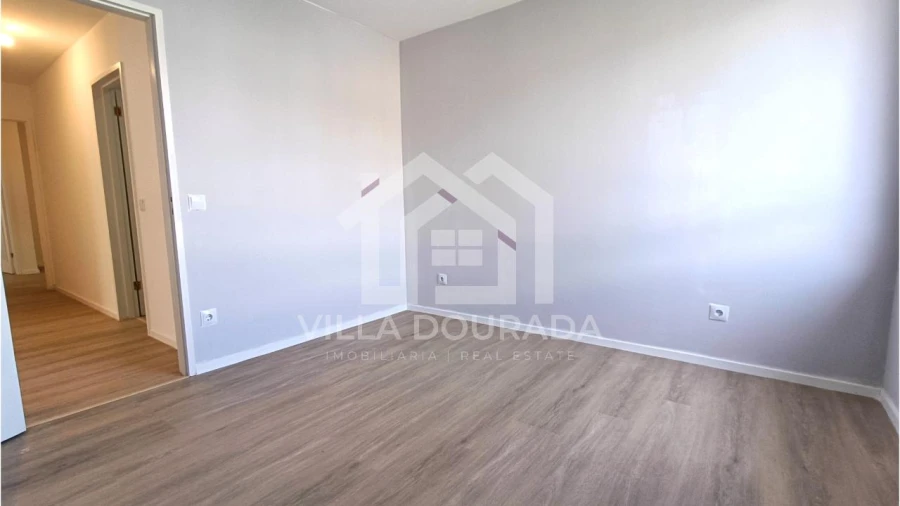 Apartamento T3 para Venda em Baguim do Monte (Rio Tinto) Foto 20