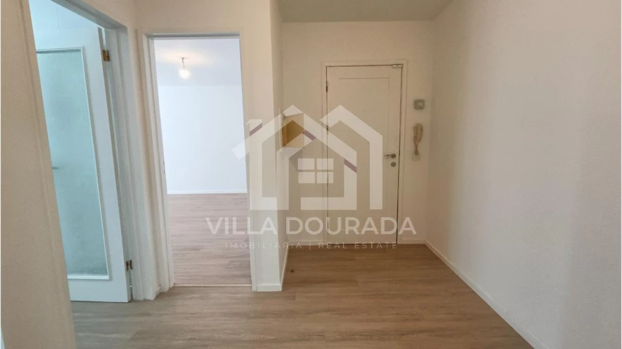 Apartamento T3 para Venda em Baguim do Monte (Rio Tinto) Foto 22