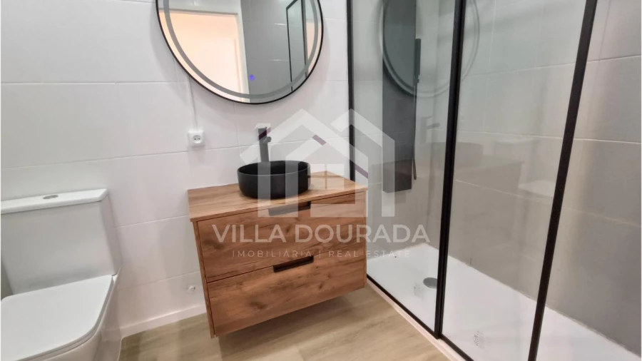 Apartamento T3 para Venda em Baguim do Monte (Rio Tinto) Foto 23