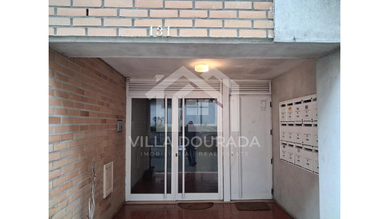 Apartamento T3 para Venda em Baguim do Monte (Rio Tinto) Foto 22