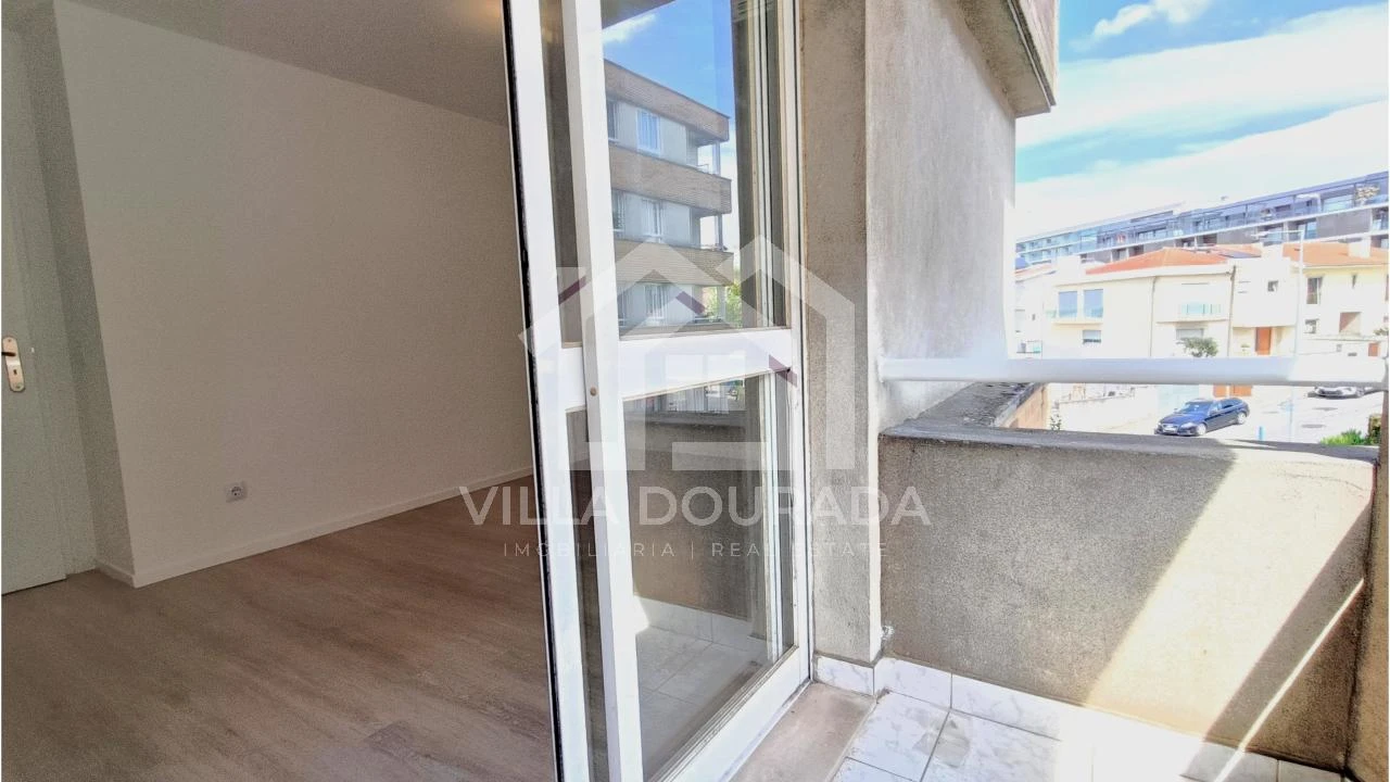 Apartamento T3 para Venda em Baguim do Monte (Rio Tinto) Foto 4