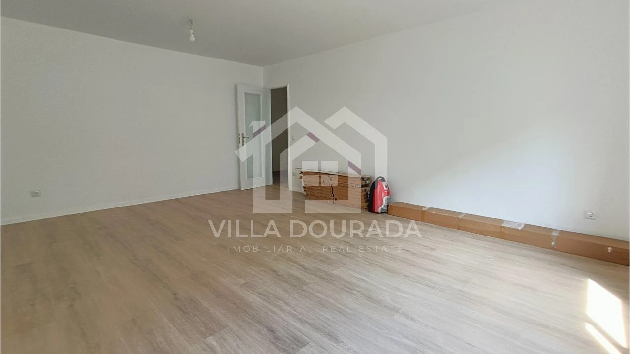 Apartamento T3 para Venda em Baguim do Monte (Rio Tinto) Foto 9