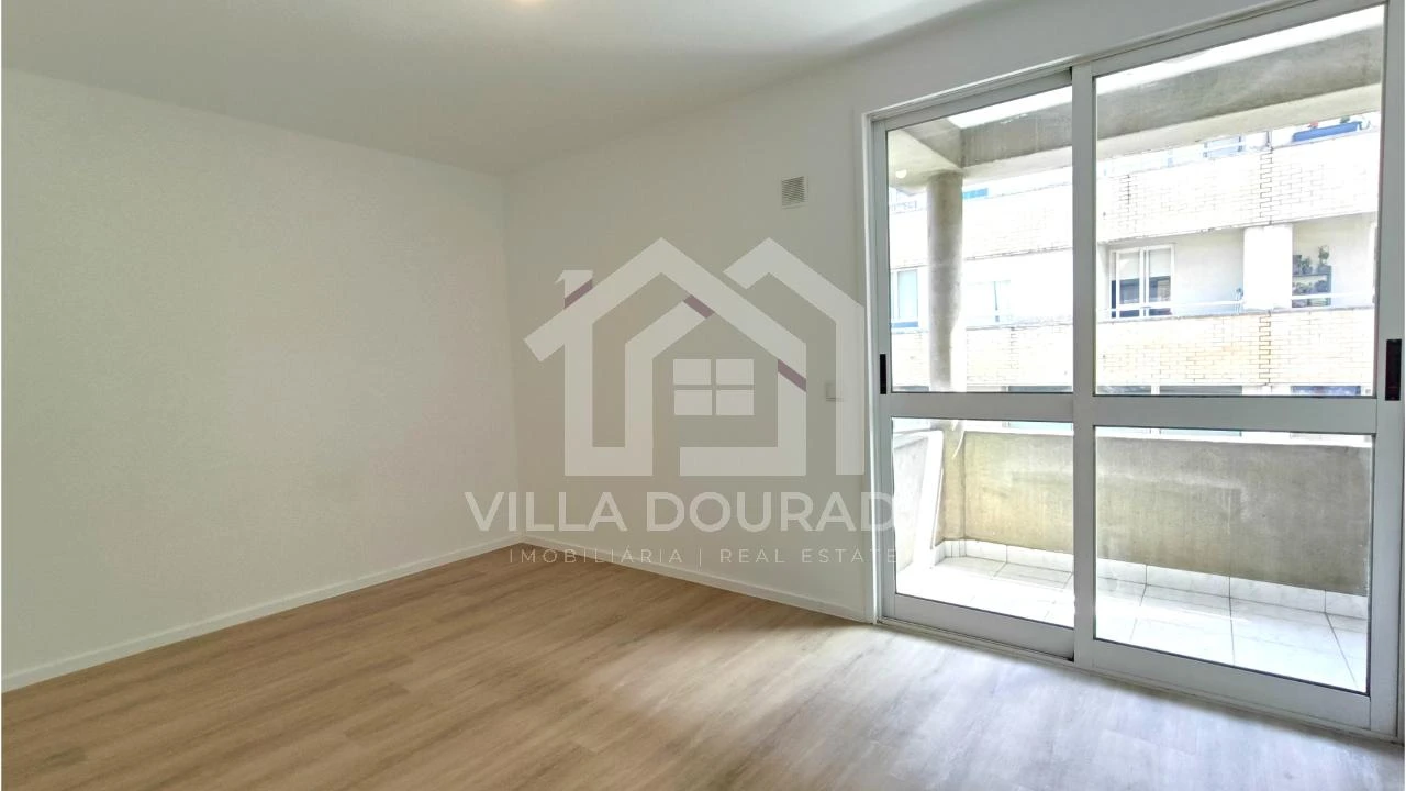 Apartamento T3 para Venda em Baguim do Monte (Rio Tinto) Foto 16