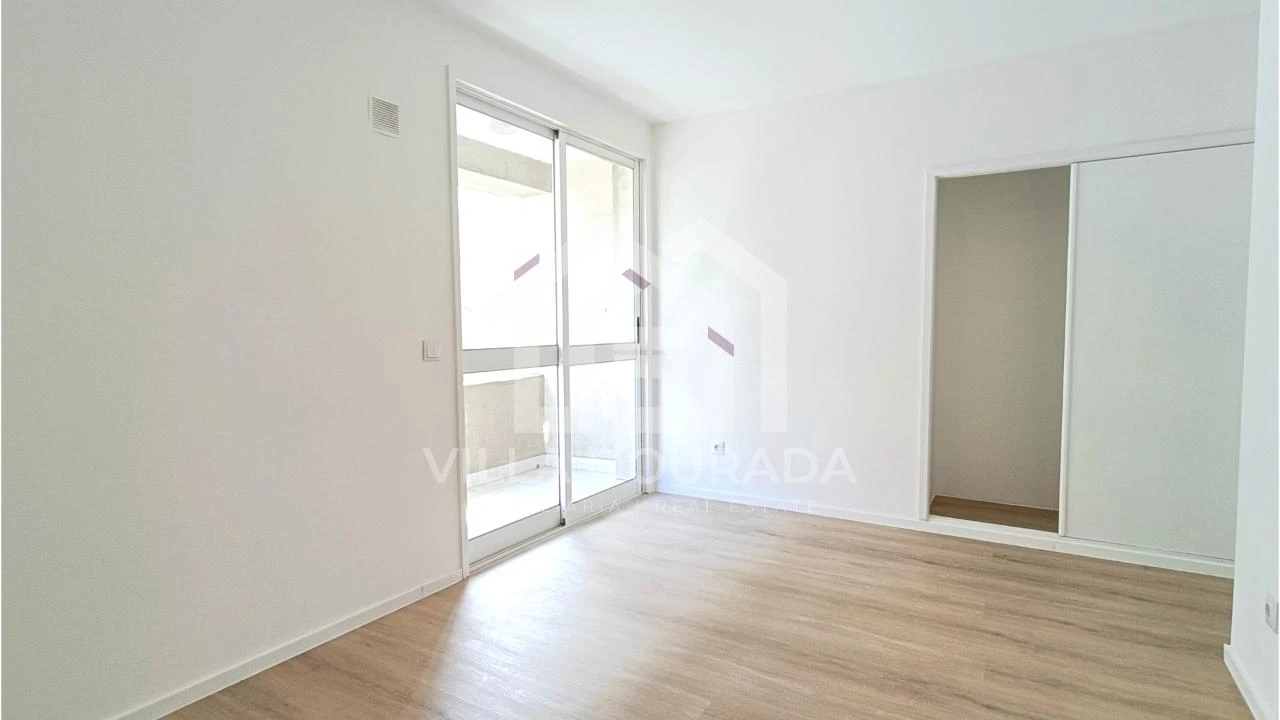 Apartamento T3 para Venda em Baguim do Monte (Rio Tinto) Foto 17