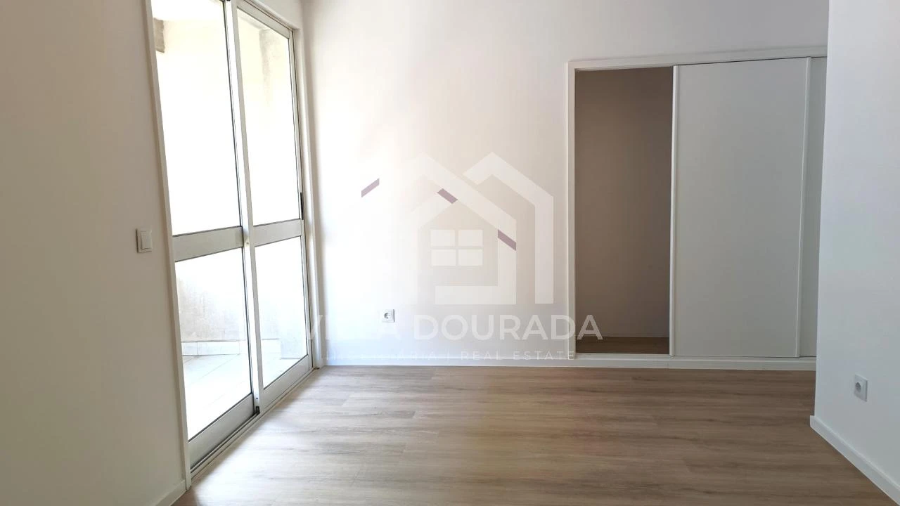 Apartamento T3 para Venda em Baguim do Monte (Rio Tinto) Foto 18