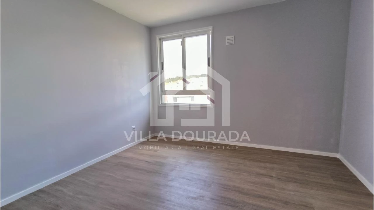 Apartamento T3 para Venda em Baguim do Monte (Rio Tinto) Foto 19