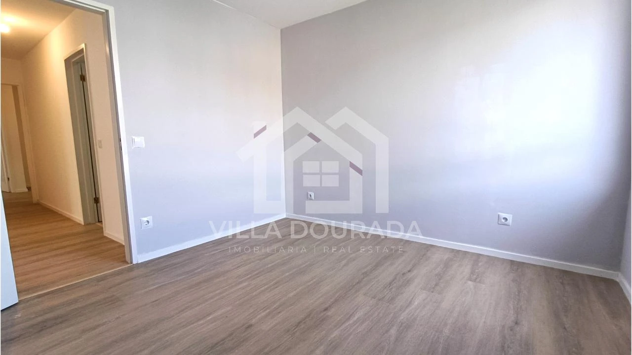 Apartamento T3 para Venda em Baguim do Monte (Rio Tinto) Foto 20