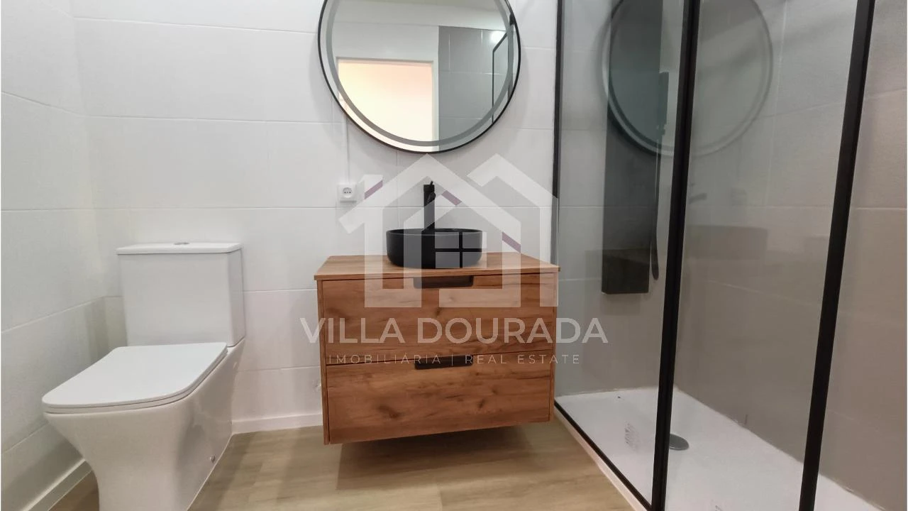 Apartamento T3 para Venda em Baguim do Monte (Rio Tinto) Foto 24