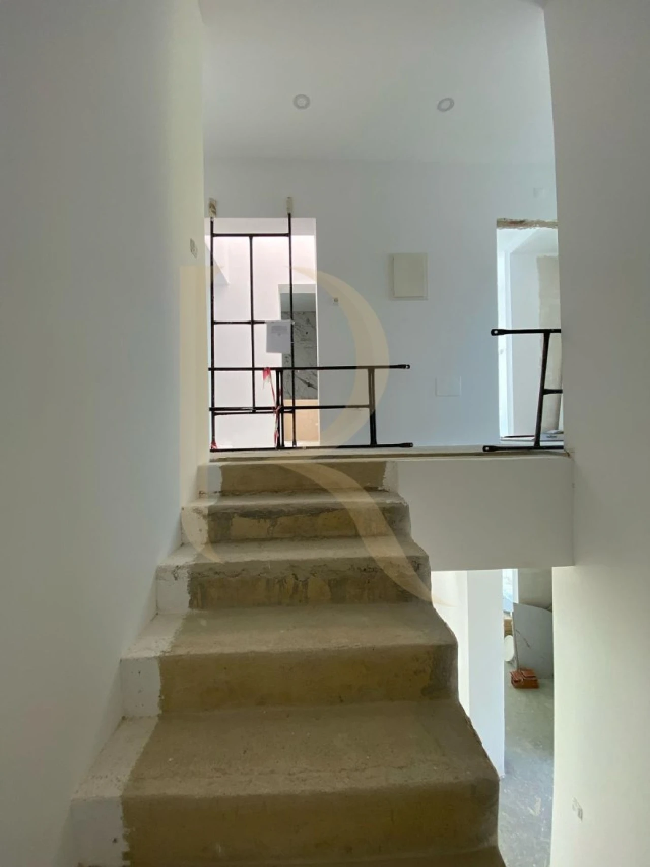 Moradia T4 para Venda em Charneca de Caparica e Sobreda Foto 11