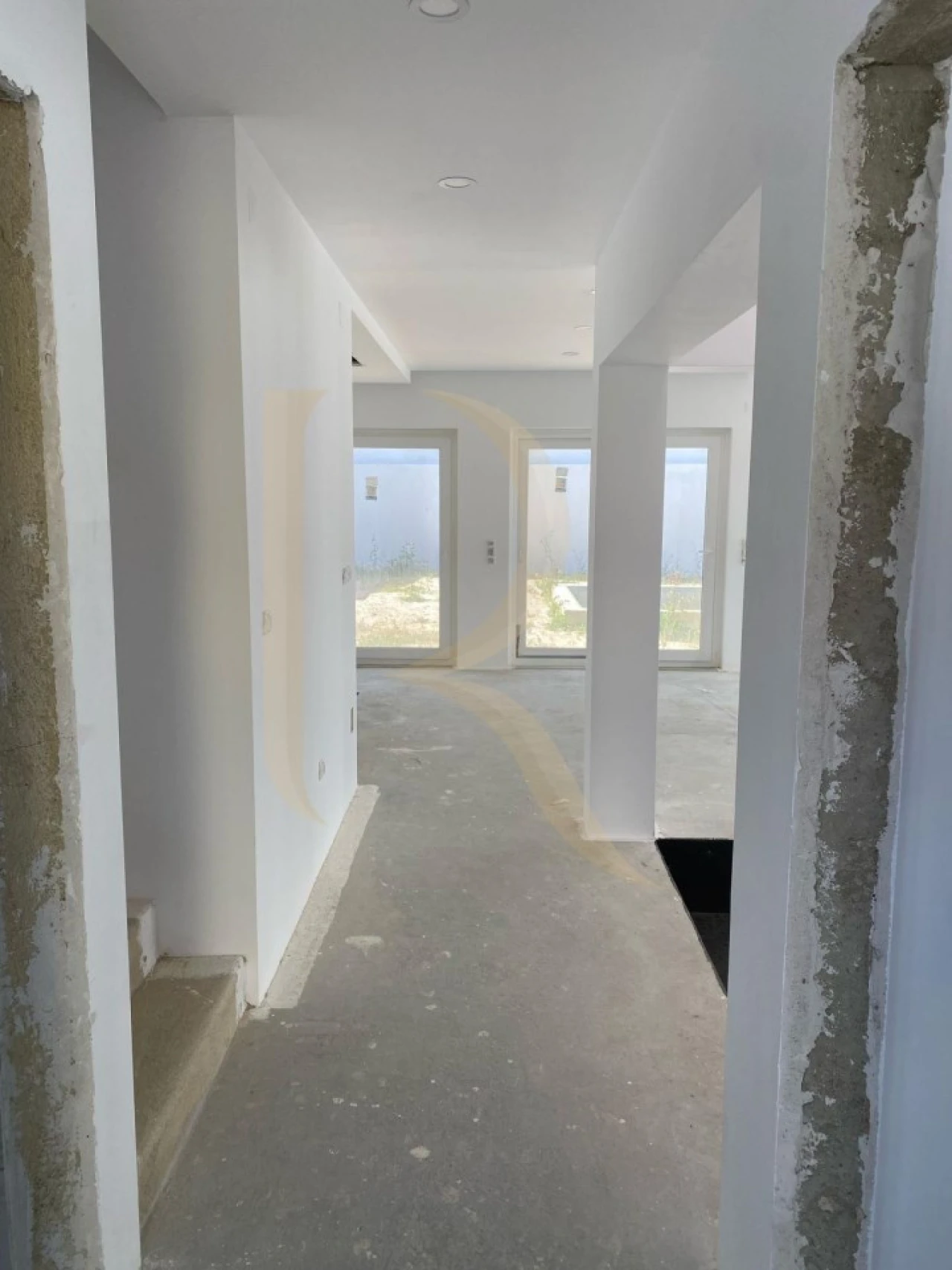 Moradia T4 para Venda em Charneca de Caparica e Sobreda Foto 14