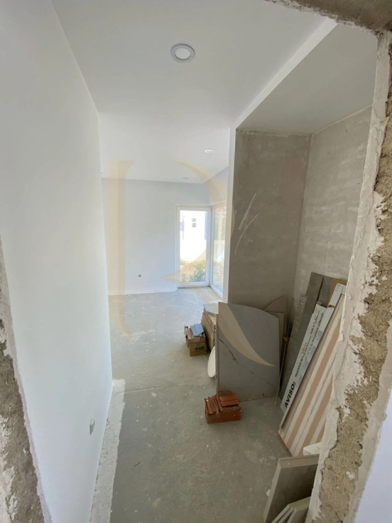 Moradia T4 para Venda em Charneca de Caparica e Sobreda Foto 29