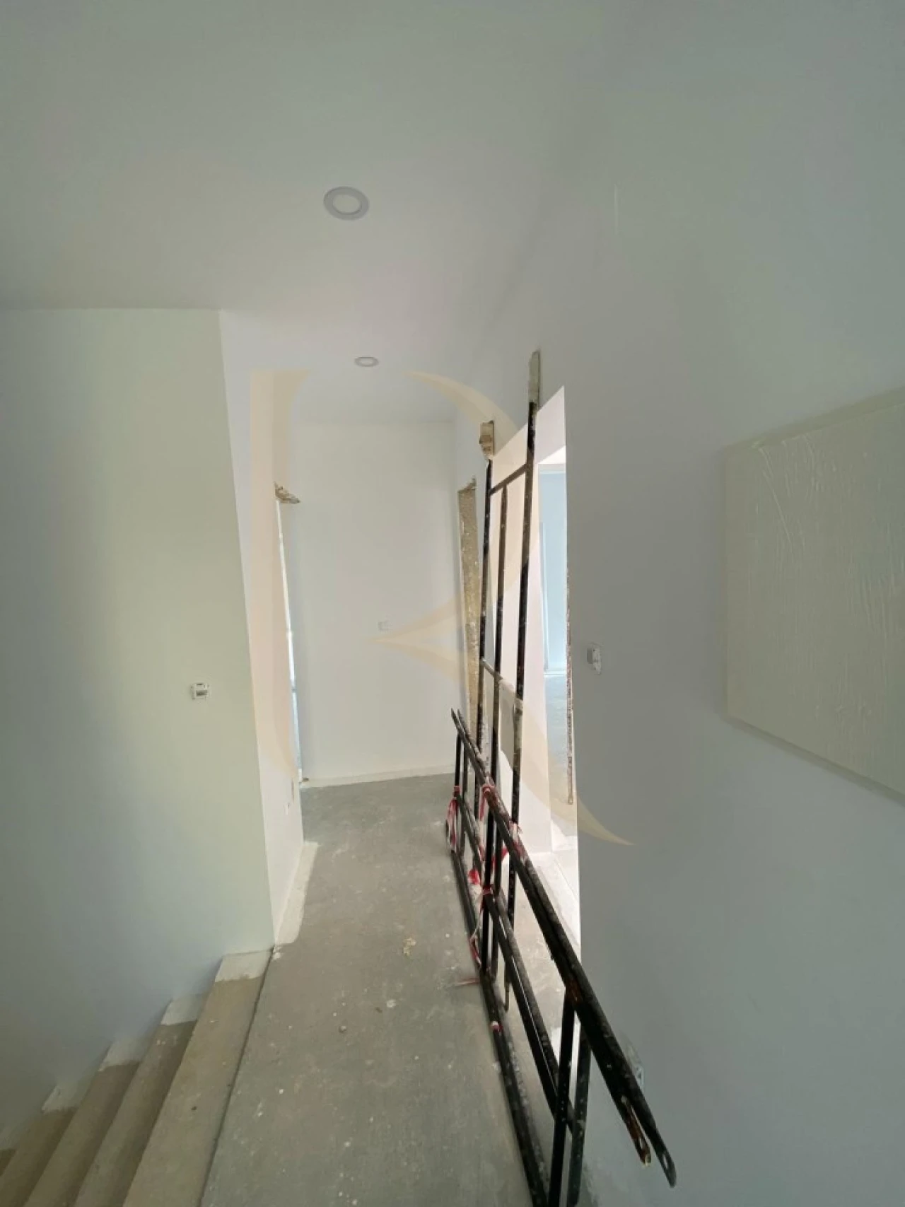 Moradia T4 para Venda em Charneca de Caparica e Sobreda Foto 32