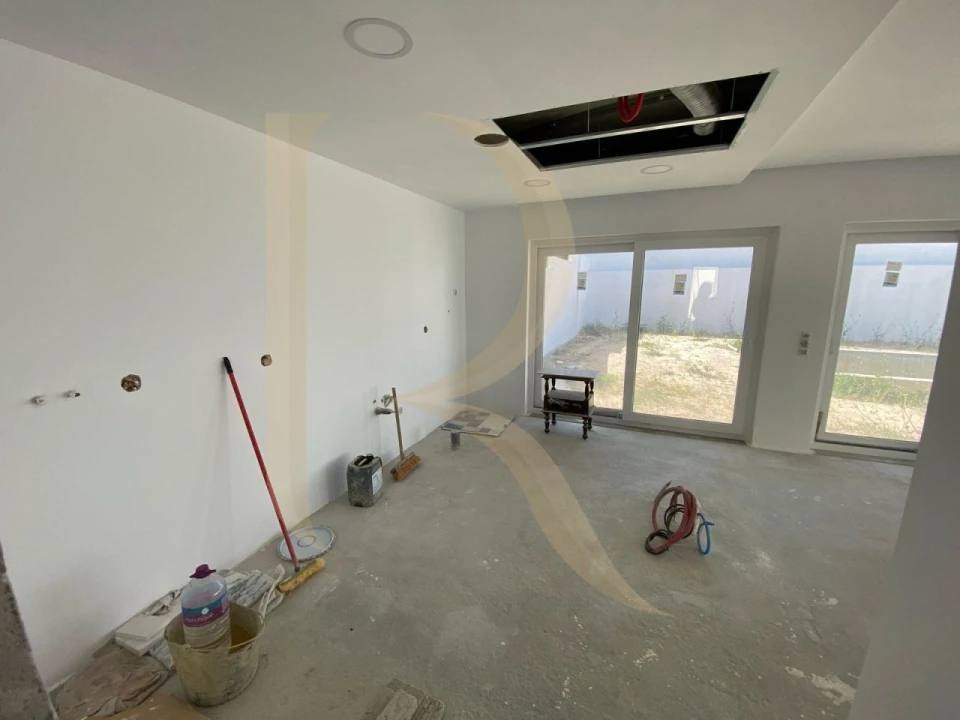 Moradia T4 para Venda em Charneca de Caparica e Sobreda Foto 35