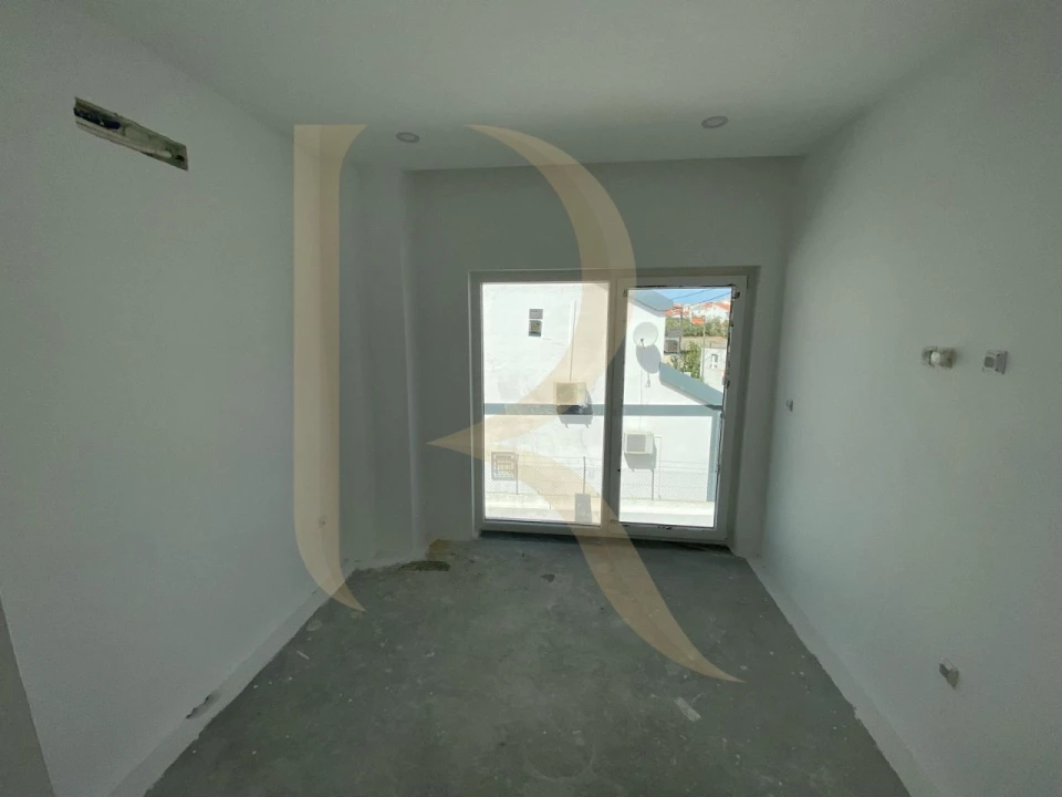 Moradia T4 para Venda em Charneca de Caparica e Sobreda Foto 39