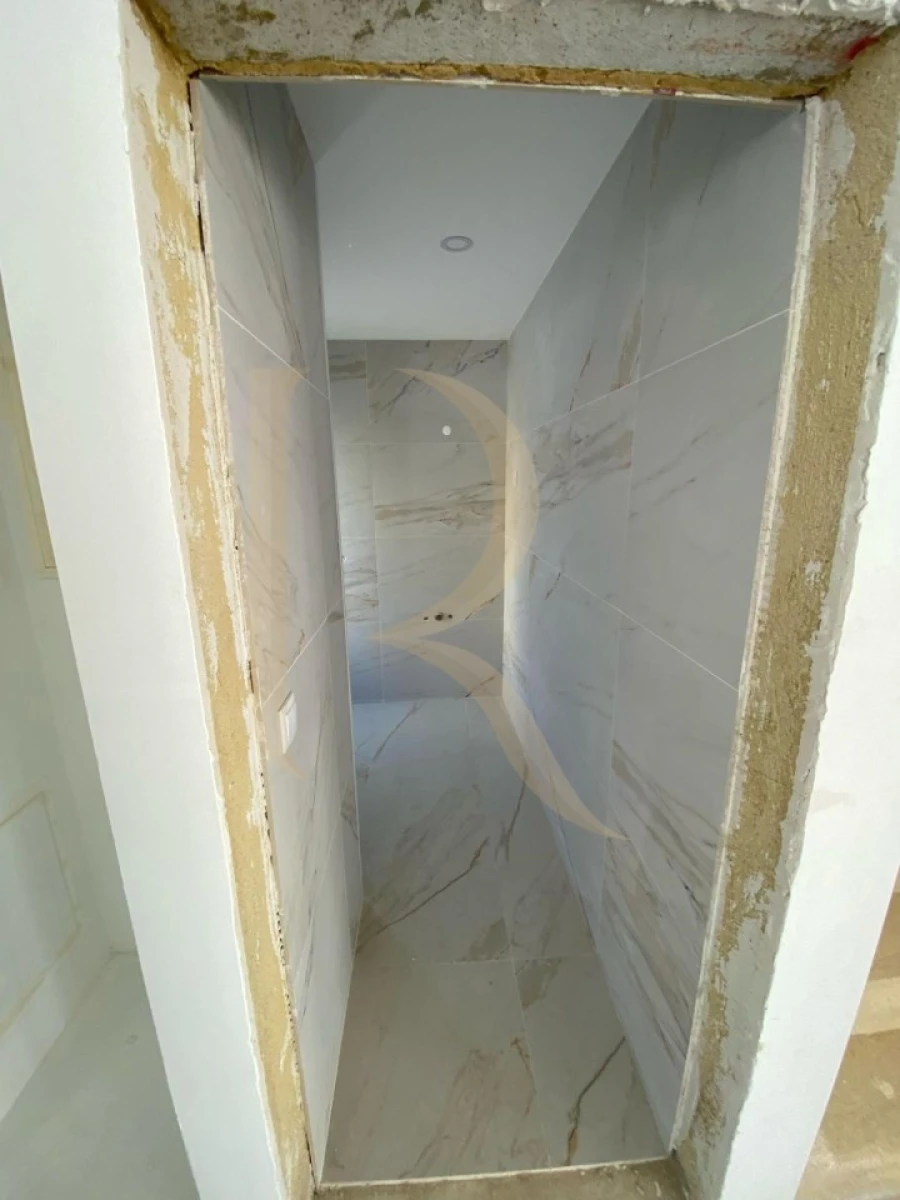 Moradia T4 para Venda em Charneca de Caparica e Sobreda Foto 6