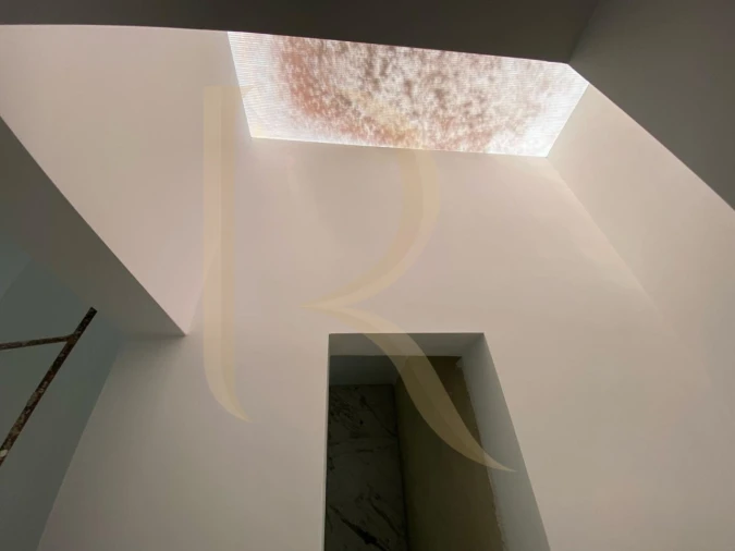 Moradia T4 para Venda em Charneca de Caparica e Sobreda Foto 20