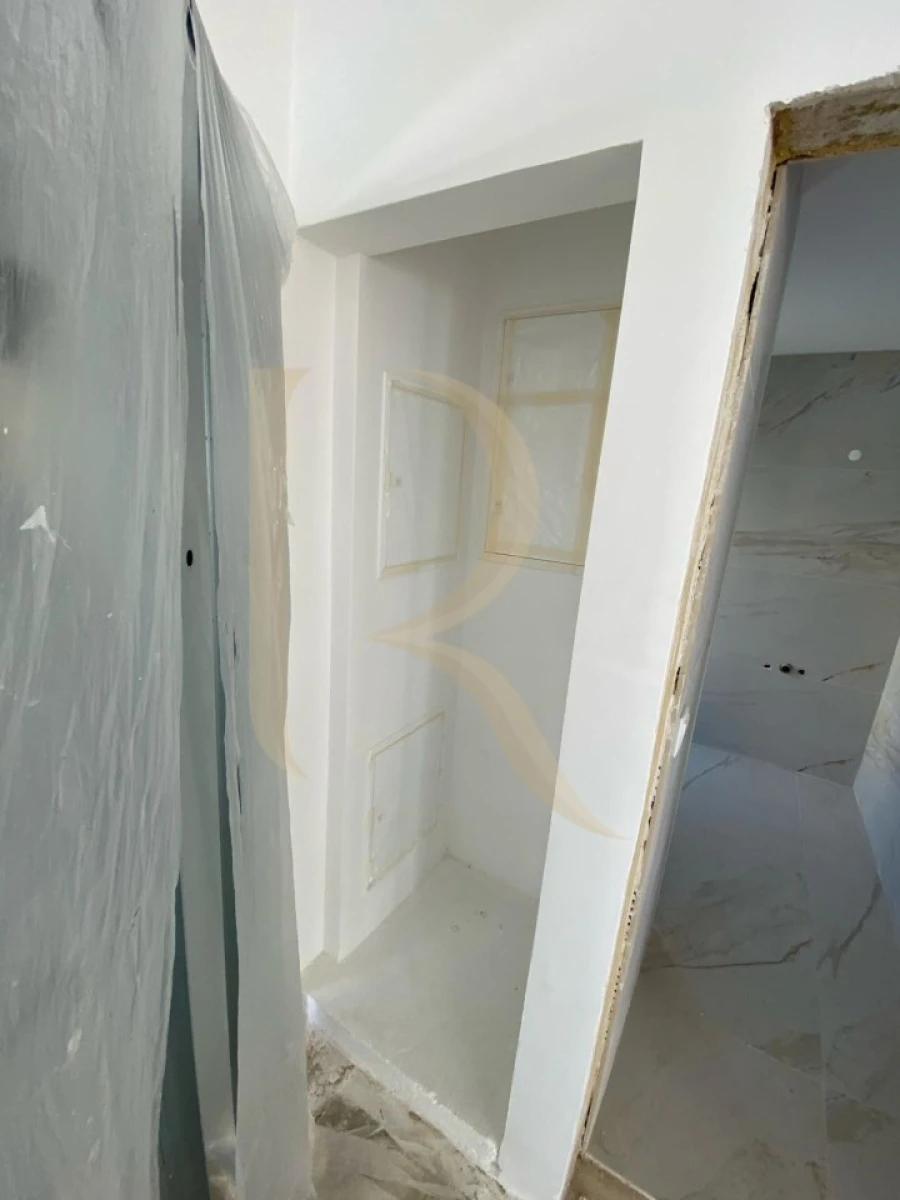 Moradia T4 para Venda em Charneca de Caparica e Sobreda Foto 23