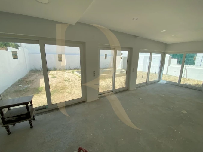 Moradia T4 para Venda em Charneca de Caparica e Sobreda Foto 27