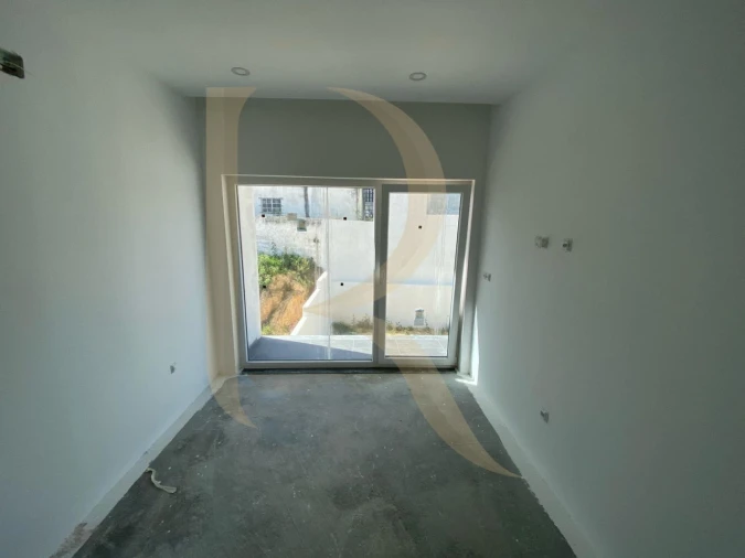 Moradia T4 para Venda em Charneca de Caparica e Sobreda Foto 38