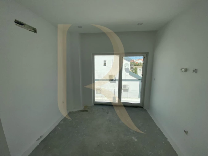 Moradia T4 para Venda em Charneca de Caparica e Sobreda Foto 39