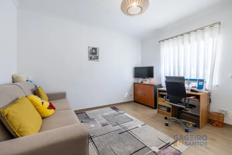 Moradia T4 para Venda em Nadadouro Foto 14