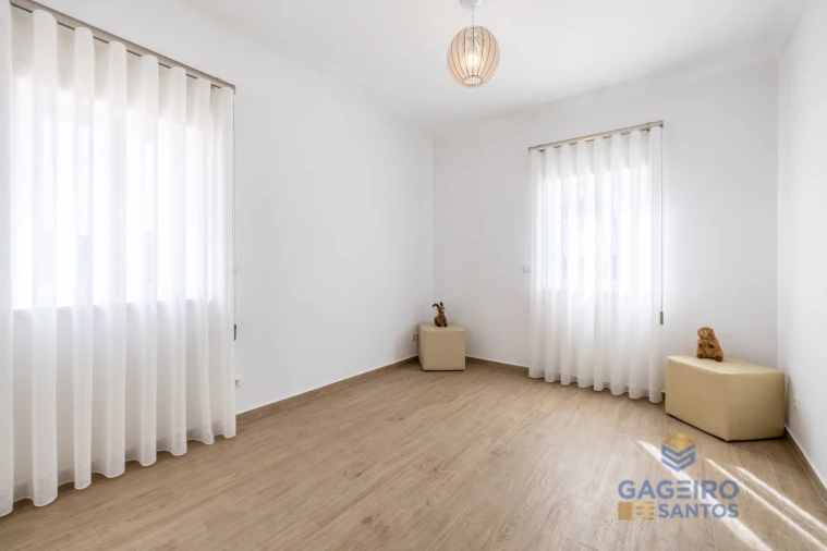 Moradia T4 para Venda em Nadadouro Foto 21