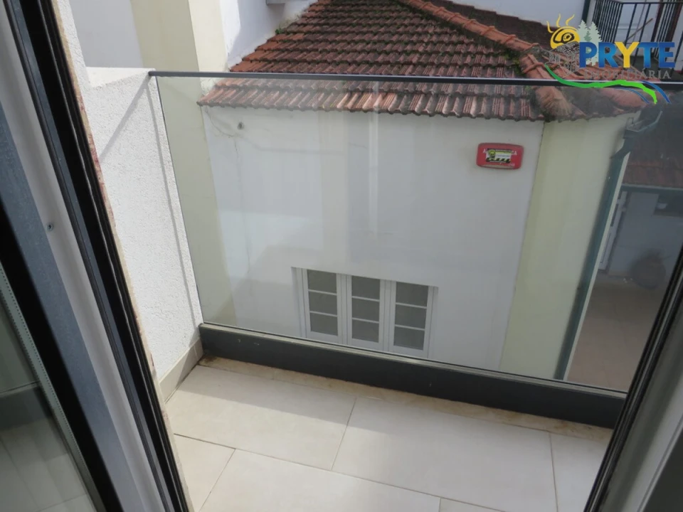 Apartamento T2 para Venda em Sertã Foto 13