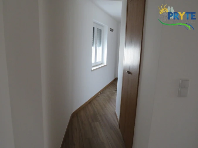 Apartamento T2 para Venda em Sertã Foto 4