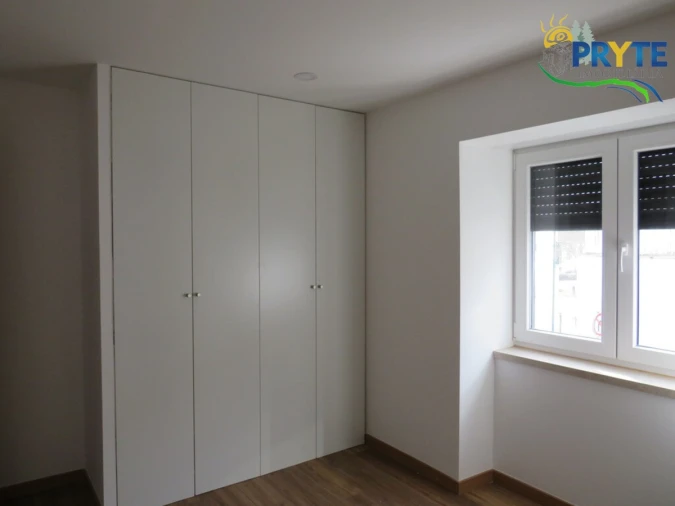 Apartamento T2 para Venda em Sertã Foto 6