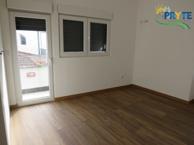 Apartamento T2 para Venda em Sertã Foto 10