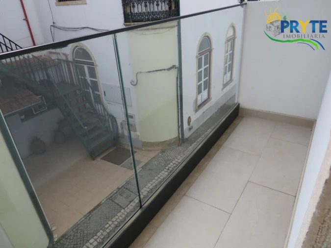 Apartamento T2 para Venda em Sertã Foto 12