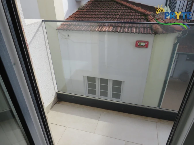 Apartamento T2 para Venda em Sertã Foto 13