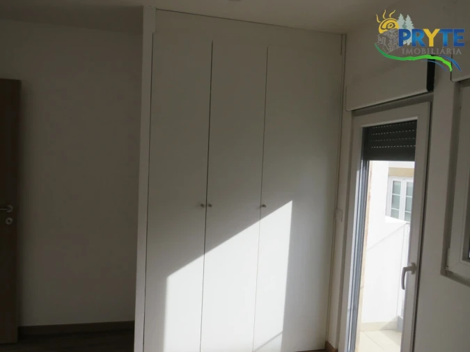 Apartamento T2 para Venda em Sertã Foto 14