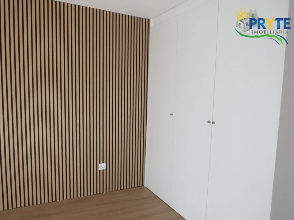 Apartamento T2 para Venda em Sertã Foto 13