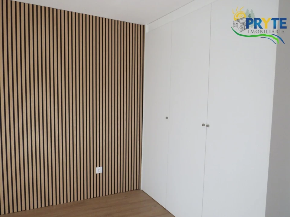 Apartamento T2 para Venda em Sertã Foto 14