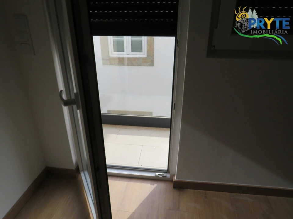 Apartamento T2 para Venda em Sertã Foto 15